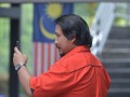 Tn UKM 6745